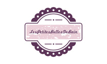 Lespetitesbullesdebain